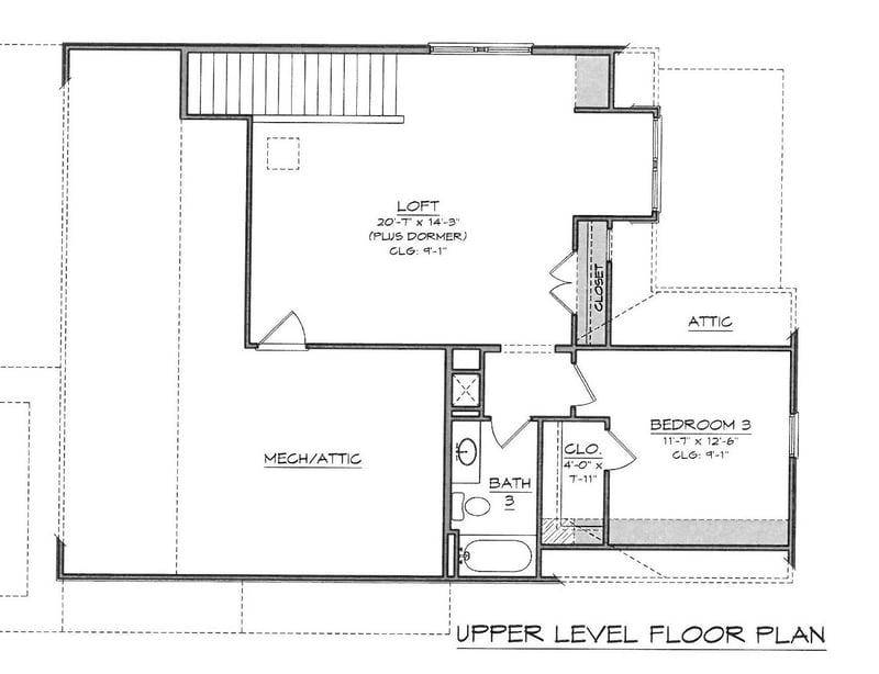 113 Morris St, Franklin, TN 37064