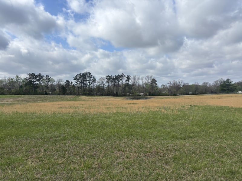 1275 Highway 48 S, Dickson, TN 37055
