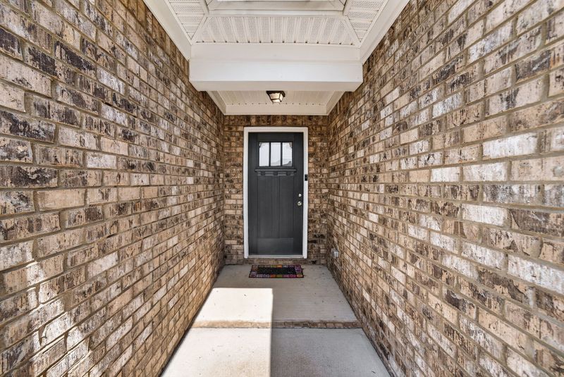 171 Brandon Woods Dr, Spring Hill, TN 37174
