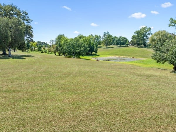 0 Creighton Ln Lot 21, Lebanon, TN 37087