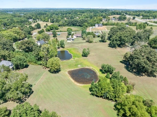 0 Creighton Ln Lot 21, Lebanon, TN 37087