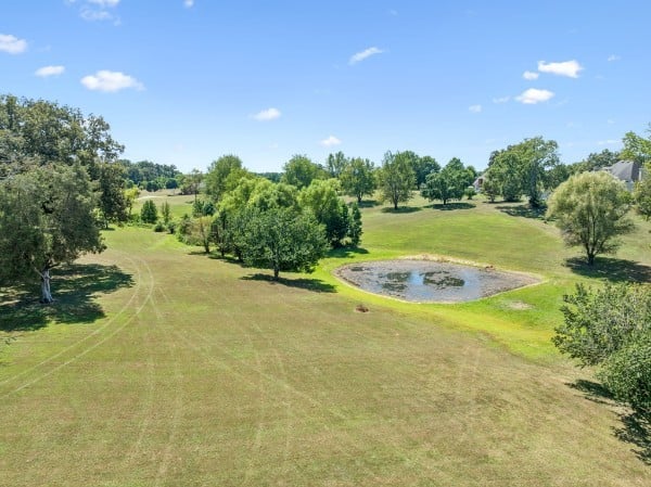 0 Creighton Ln Lot 21, Lebanon, TN 37087