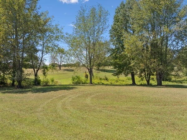 8870 Highway 109 N Lot 9, Lebanon, TN 37087