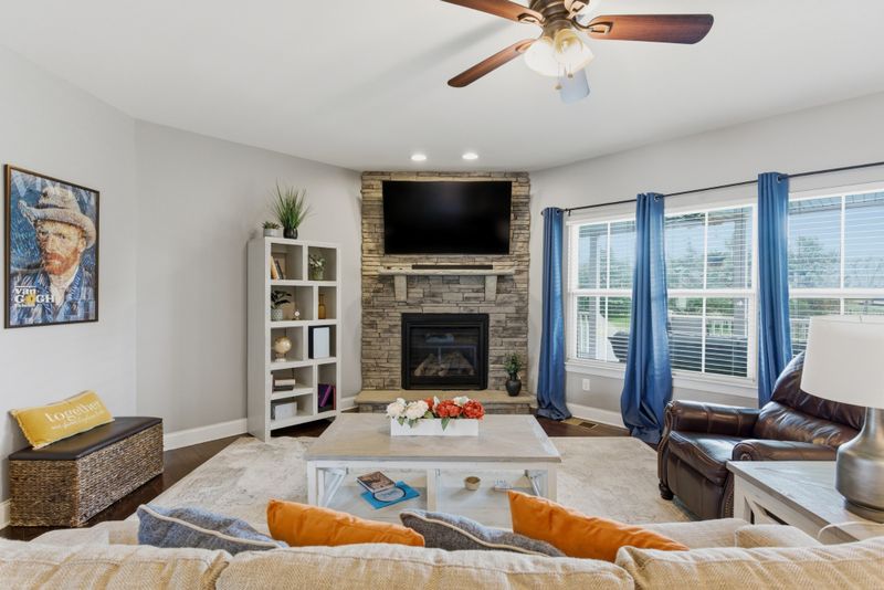 636 Goodman Dr, Gallatin, TN 37066