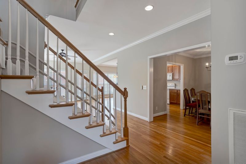 1117 Culpepper Cir, Franklin, TN 37064