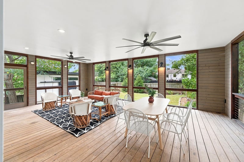 1232 N 2nd St, Nashville, TN 37207