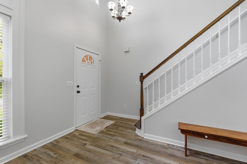 601 Old Hickory Blvd #26, Brentwood, TN 37027