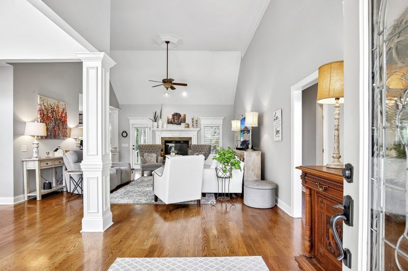 1606 Danbury Ln, Mount Juliet, TN 37122