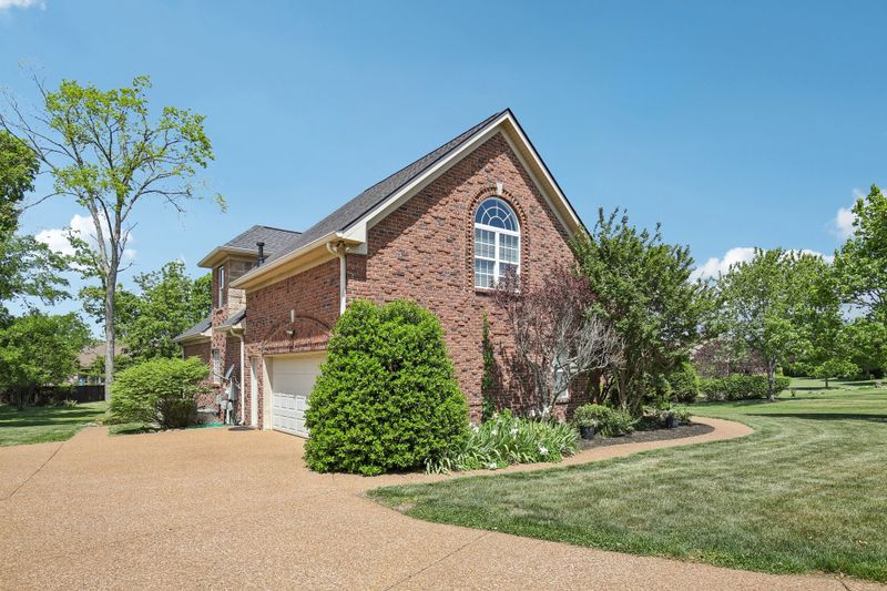 1606 Danbury Ln, Mount Juliet, TN 37122