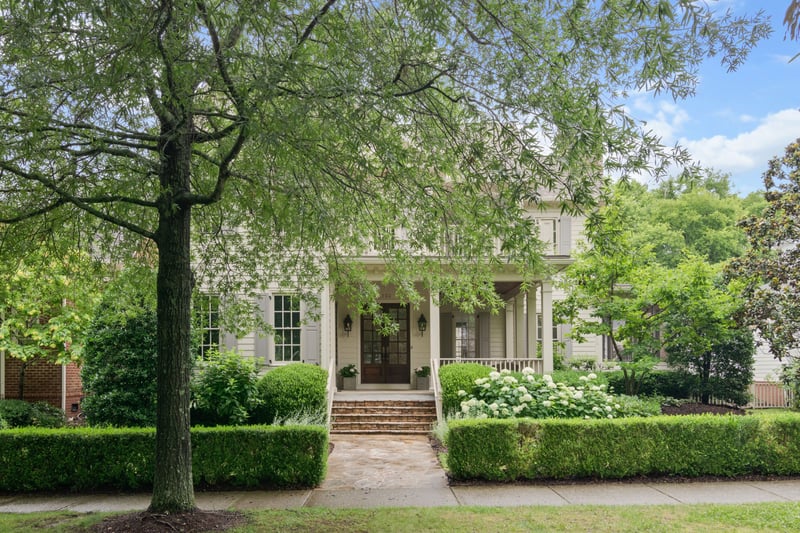 1102 State Blvd, Franklin, TN 37064