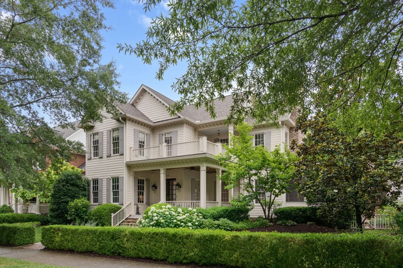 1102 State Blvd, Franklin, TN 37064