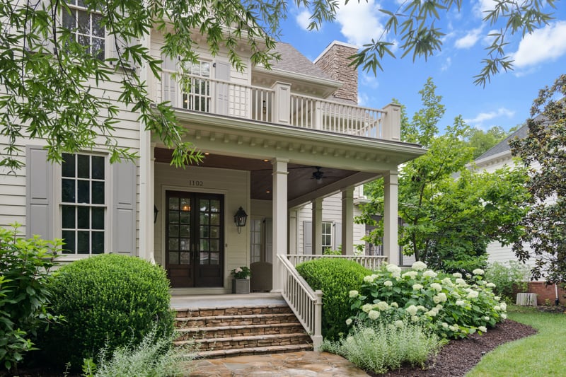 1102 State Blvd, Franklin, TN 37064