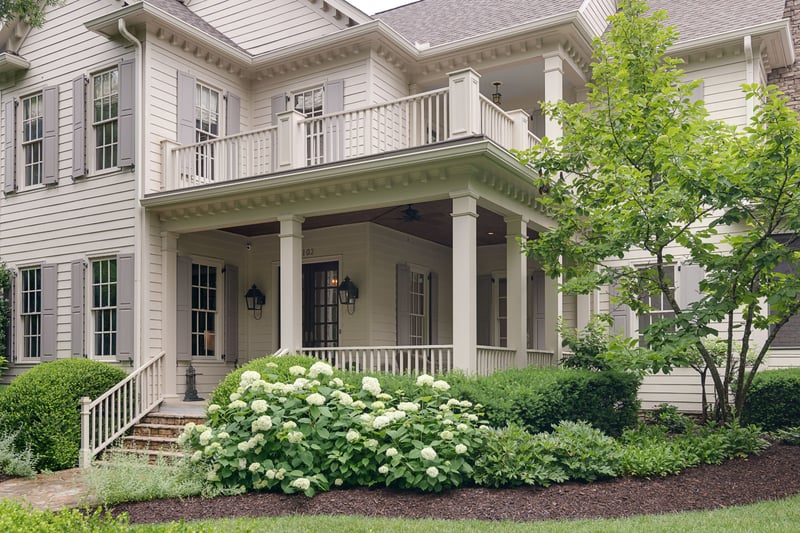 1102 State Blvd, Franklin, TN 37064