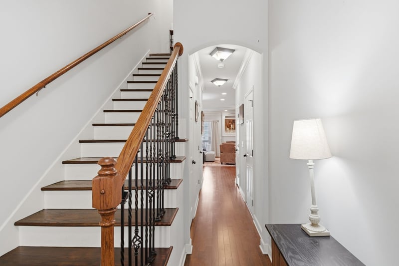 1831 Brentwood Pointe, Franklin, TN 37067