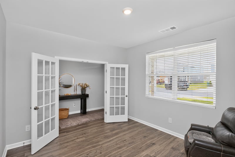 7301 Golden Way, White House, TN 37188