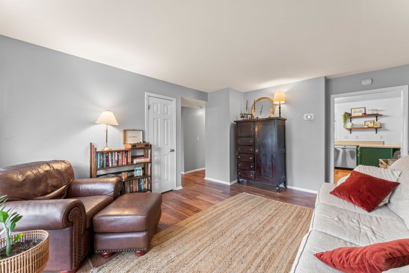 6016 Baltic Dr, Hermitage, TN 37076