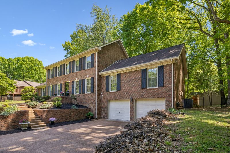 116 Bayview Dr, Hendersonville, TN 37075