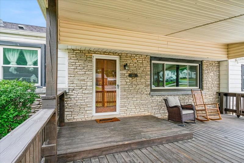 805 Wildwood Ave, Lebanon, TN 37087