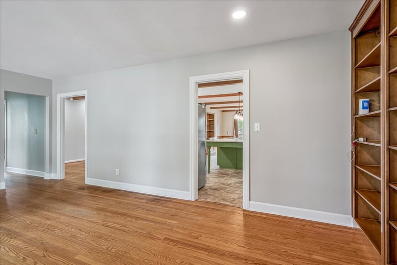 805 Wildwood Ave, Lebanon, TN 37087