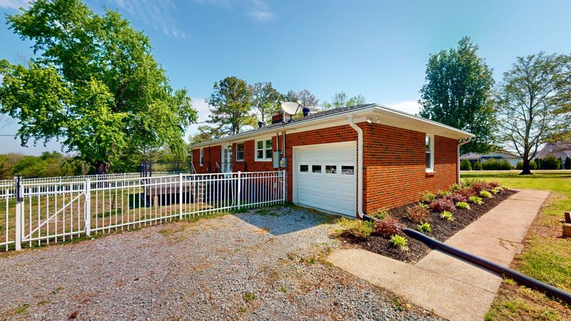 3676 Horn Springs Rd, Lebanon, TN 37087