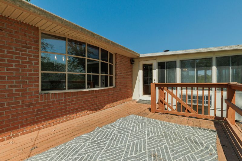 204 Fannin Dr, Goodlettsville, TN 37072