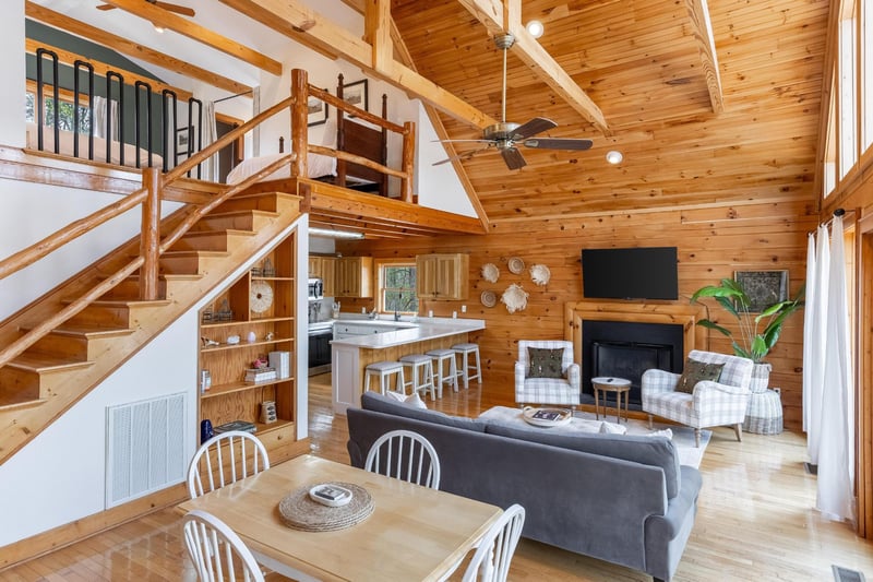 3904 Highway 157, Rising Fawn, GA 30738