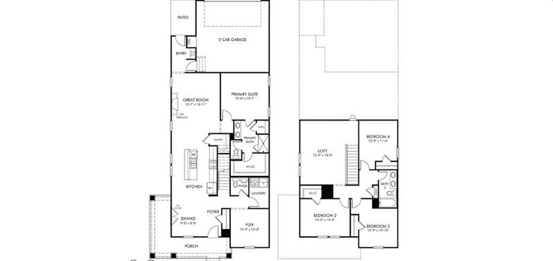 312 Aspen Al, Mount Juliet, TN 37122