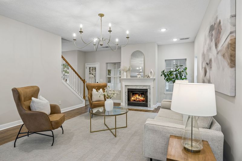 7051 Penbrook Dr, Franklin, TN 37069