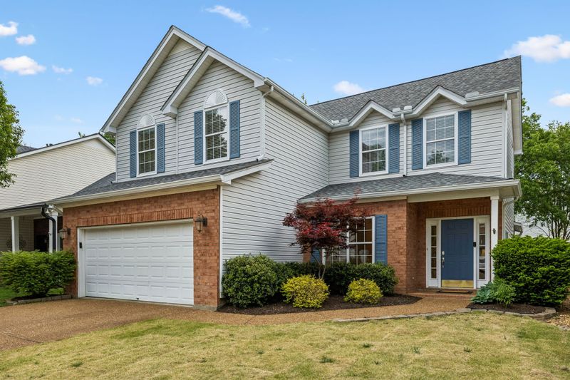7051 Penbrook Dr, Franklin, TN 37069