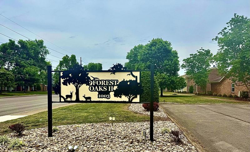 1137 E Northfield Blvd, Murfreesboro, TN 37130