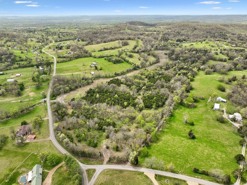 0 Gibbs Ln, Gallatin, TN 37066