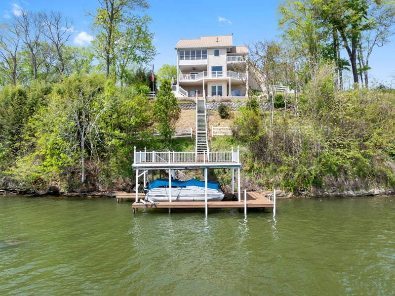 920 Co Rd 33, Killen, AL 35645