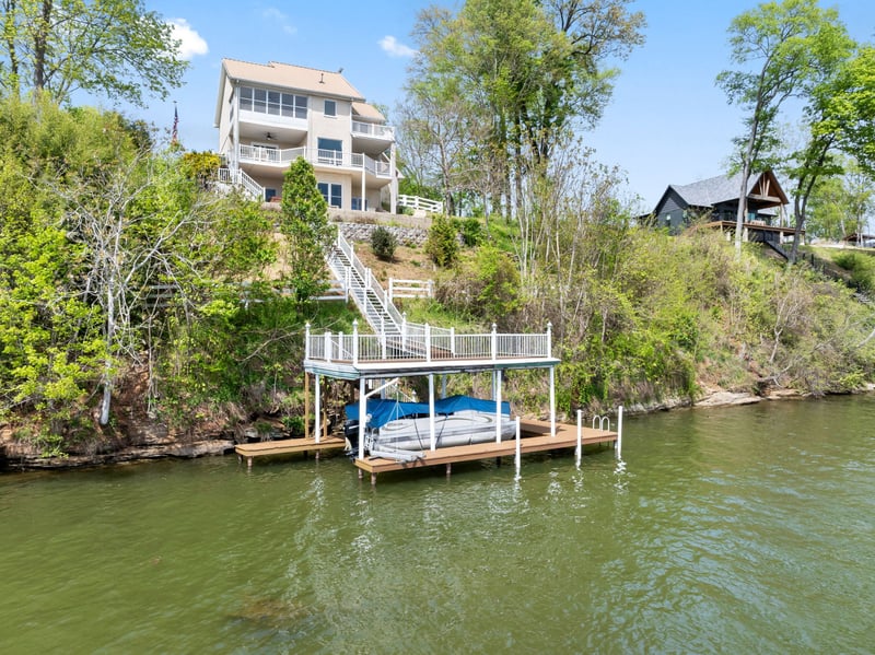 920 Co Rd 33, Killen, AL 35645