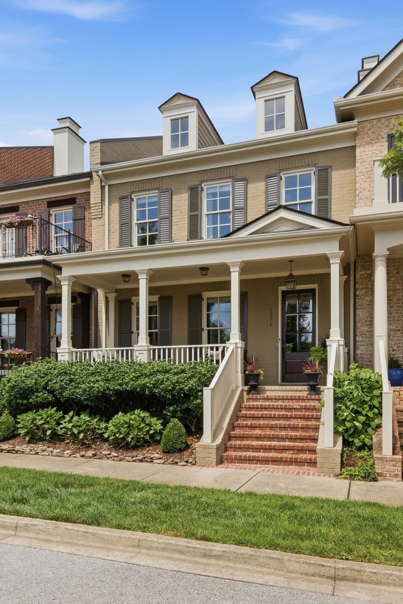 1351 Eliot Rd, Franklin, TN 37064