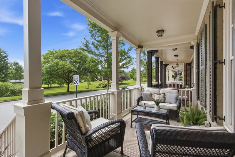 1351 Eliot Rd, Franklin, TN 37064
