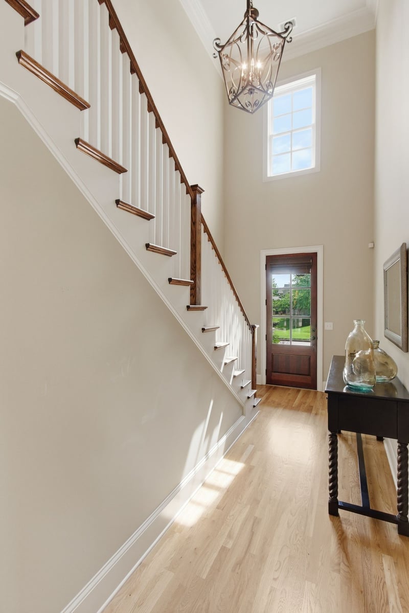 1351 Eliot Rd, Franklin, TN 37064