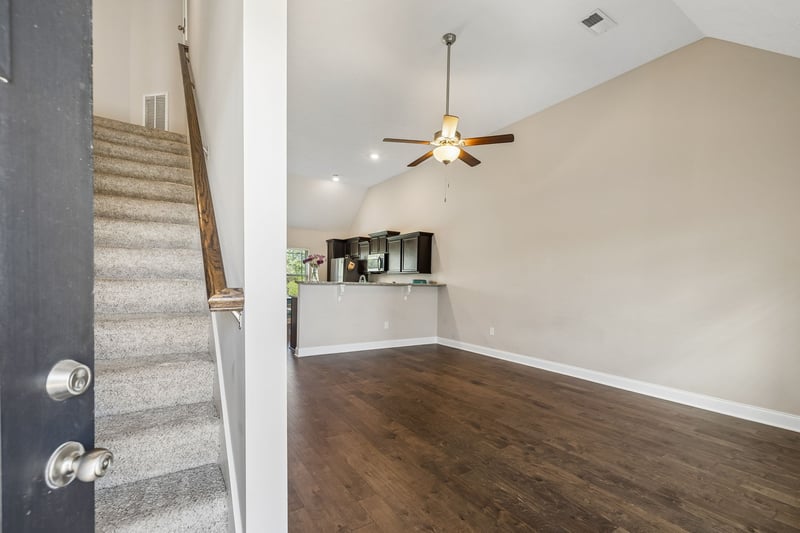5444 Marisack Ct, Christiana, TN 37037