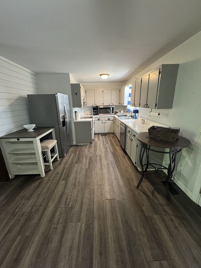 121 Lafon Dr, Carthage, TN 37030