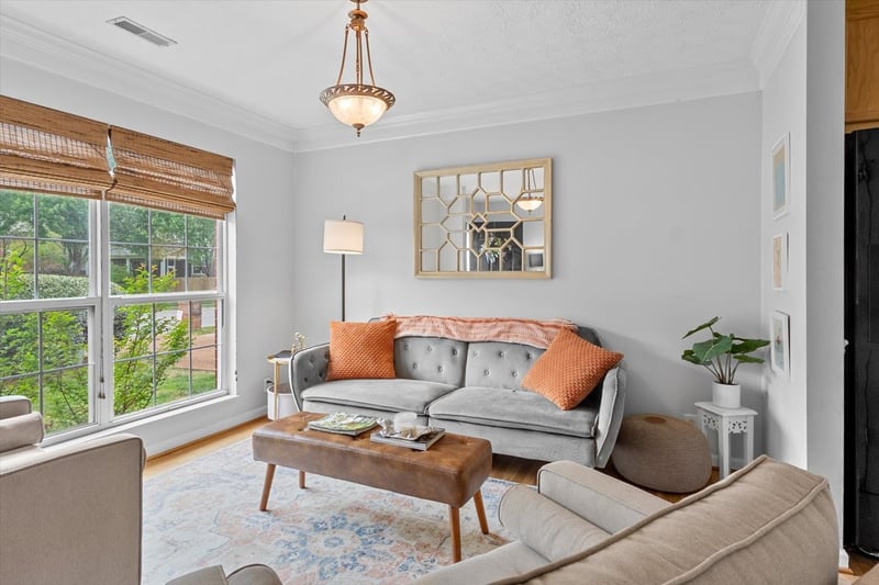 406 Orchid Trl, Franklin, TN 37064