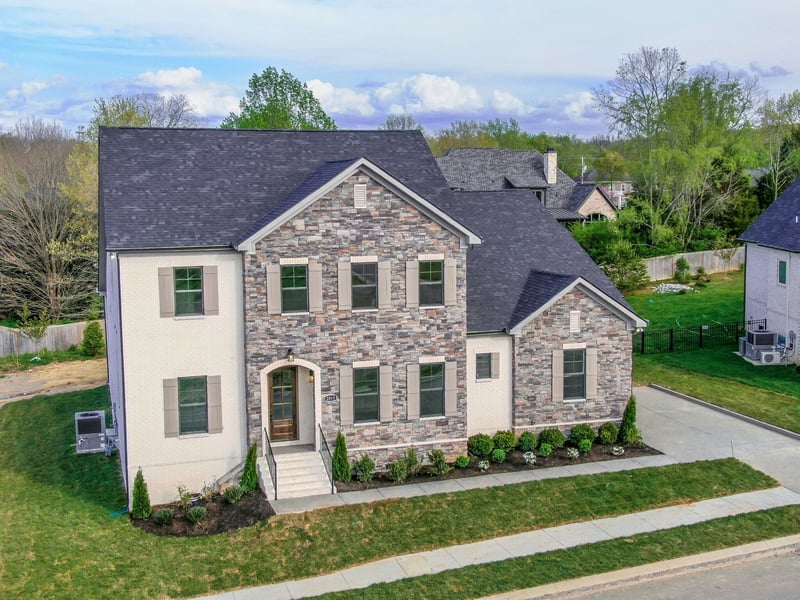 127 Candice Ct, Murfreesboro, TN 37128