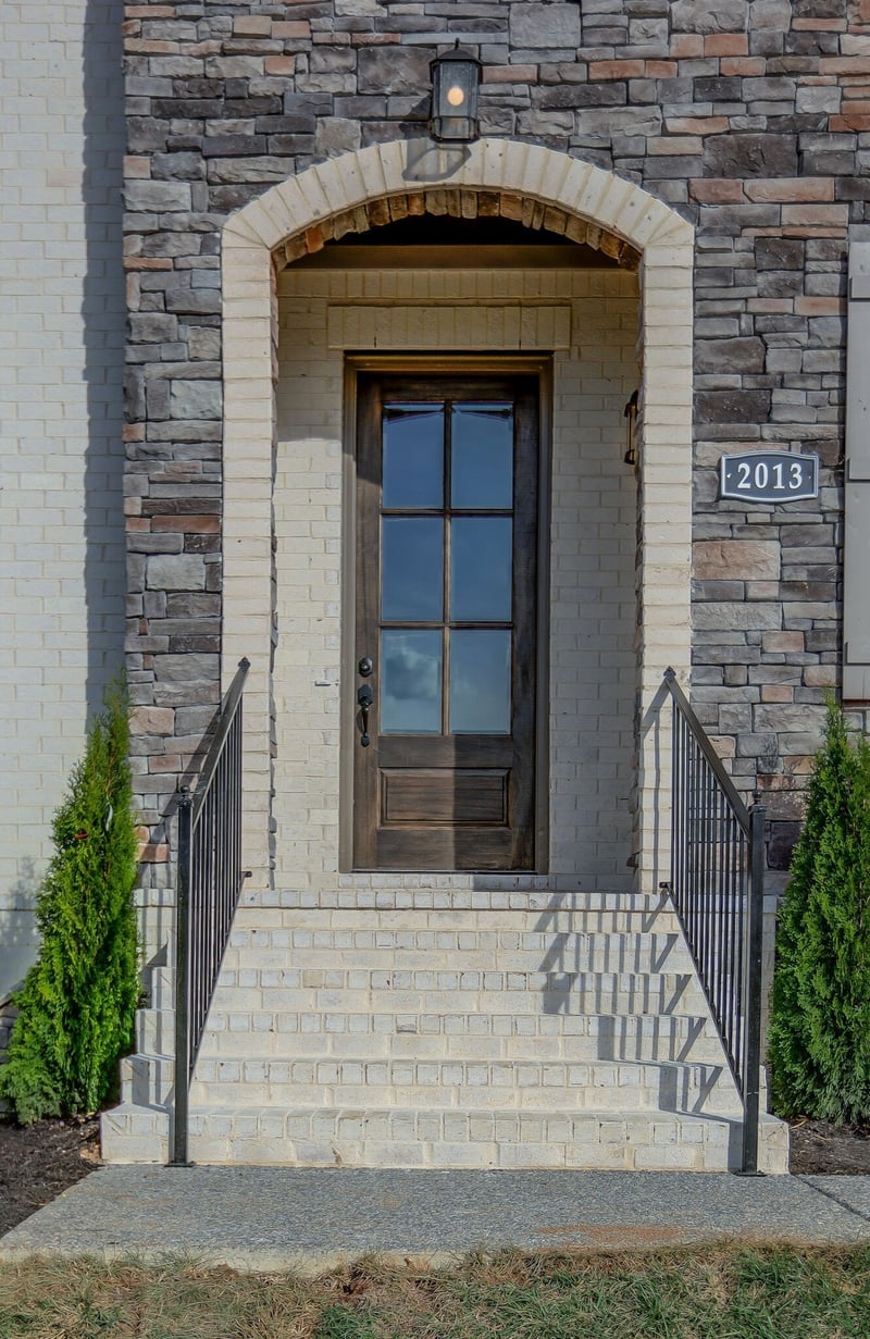 127 Candice Ct, Murfreesboro, TN 37128