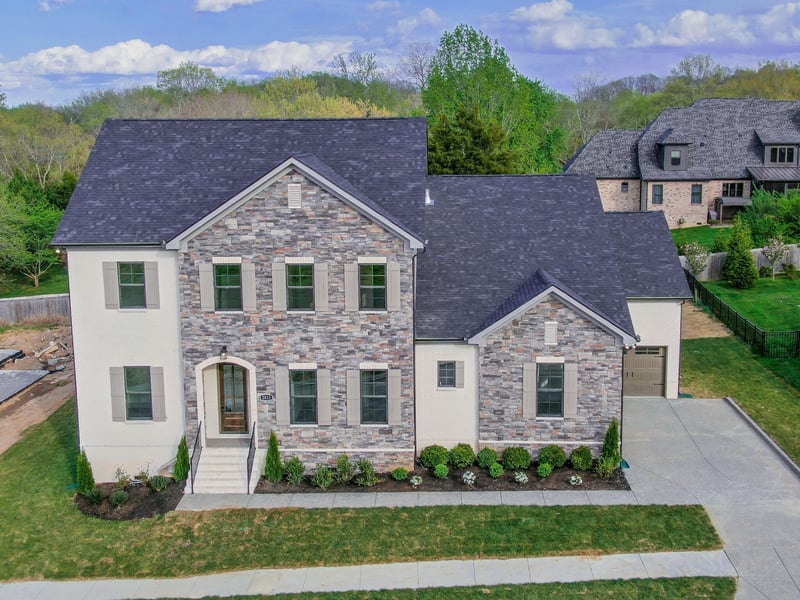 127 Candice Ct, Murfreesboro, TN 37128