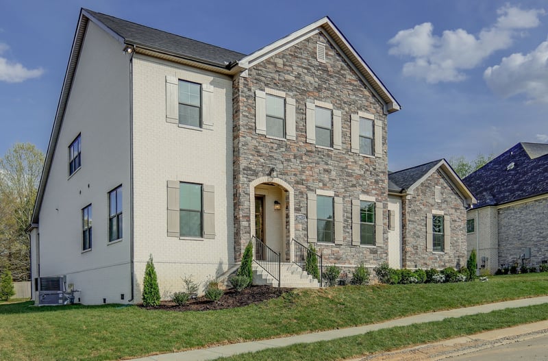 127 Candice Ct, Murfreesboro, TN 37128