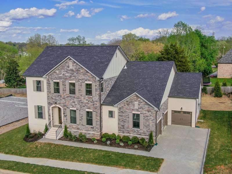 127 Candice Ct, Murfreesboro, TN 37128