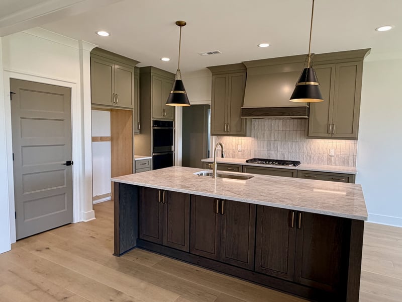 4214 Mccown Way, Murfreesboro, TN 37127