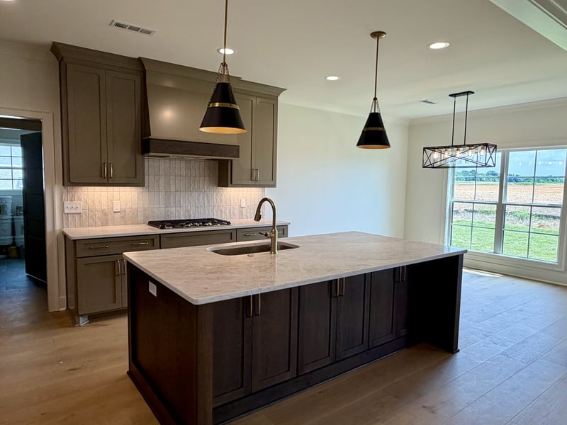 4214 Mccown Way, Murfreesboro, TN 37127