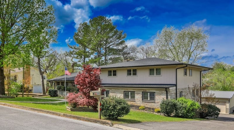 305 Myers Ter, Carthage, TN 37030