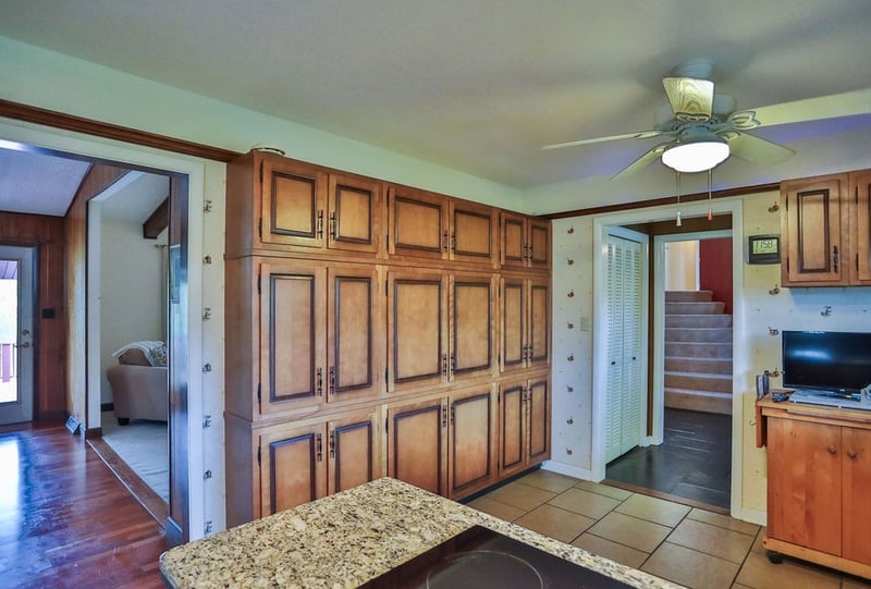 305 Myers Ter, Carthage, TN 37030