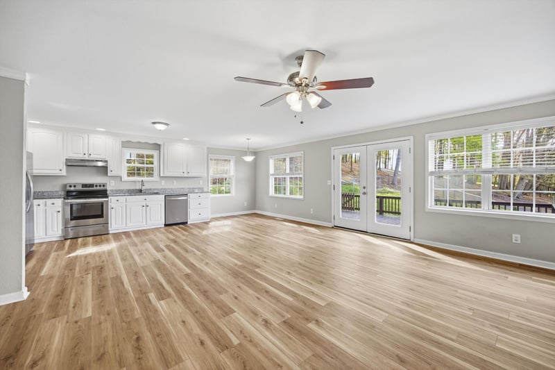 110 Vicmiron Dr, Cohutta, GA 30710