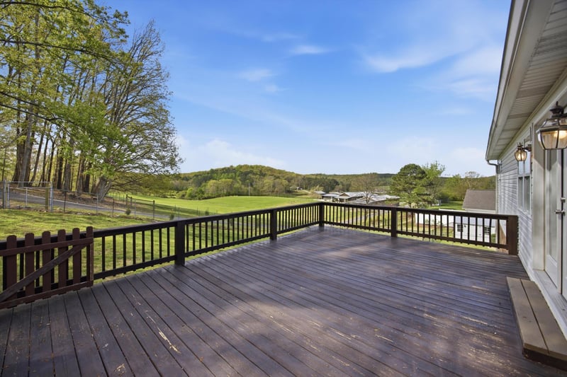 110 Vicmiron Dr, Cohutta, GA 30710